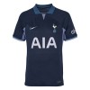 Oficiální Fotbalový Dres Tottenham Hotspur Hostující 2023-24 pro Muži